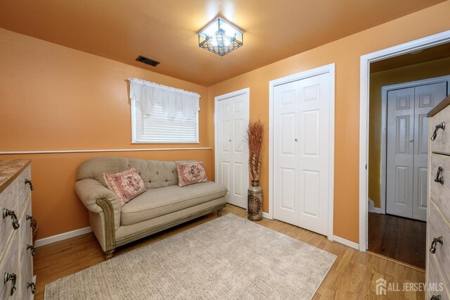 115 Stanton Ave, Piscataway, NJ 08854 - photo 30