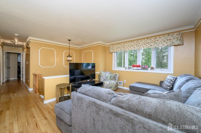 115 Stanton Ave, Piscataway, NJ 08854 - photo 4