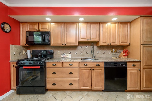 115 Stanton Ave, Piscataway, NJ 08854 - photo 11