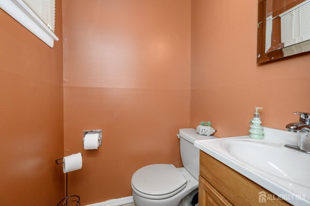 115 Stanton Ave, Piscataway, NJ 08854 - photo 31