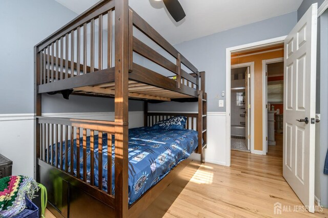 115 Stanton Ave, Piscataway, NJ 08854 - photo 14