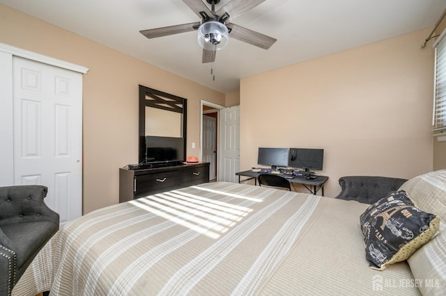 115 Stanton Ave, Piscataway, NJ 08854 - photo 16