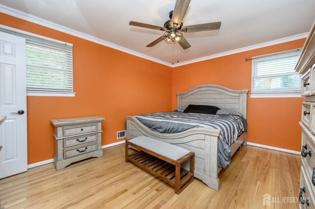 115 Stanton Ave, Piscataway, NJ 08854 - photo 17