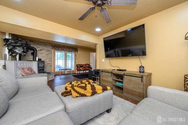 115 Stanton Ave, Piscataway, NJ 08854 - photo 25