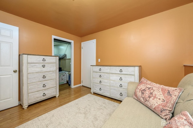 115 Stanton Ave, Piscataway, NJ 08854 - photo 28