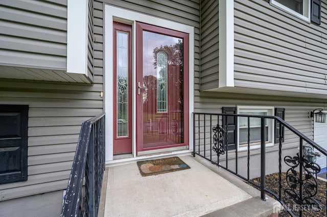 115 Stanton Ave, Piscataway, NJ 08854 - photo 2