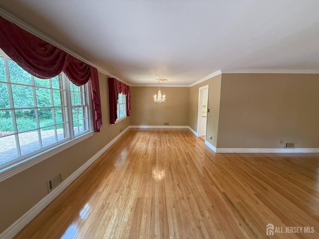 3 Guernsey Ln, East Brunswick, NJ 08816 - photo 3