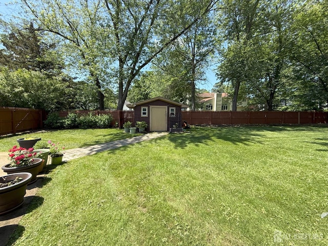 3 Guernsey Ln, East Brunswick, NJ 08816 - photo 33