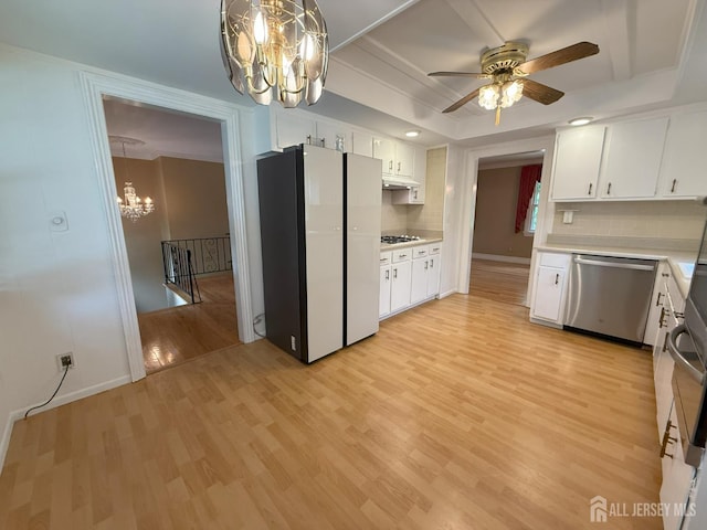 3 Guernsey Ln, East Brunswick, NJ 08816 - photo 10