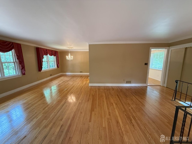 3 Guernsey Ln, East Brunswick, NJ 08816 - photo 6