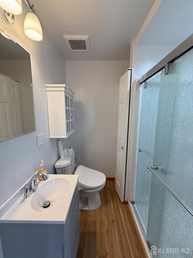 3 Guernsey Ln, East Brunswick, NJ 08816 - photo 29
