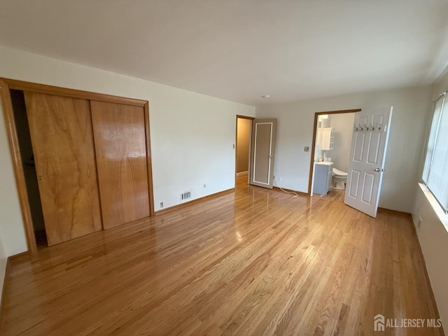 3 Guernsey Ln, East Brunswick, NJ 08816 - photo 22