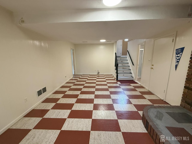 3 Guernsey Ln, East Brunswick, NJ 08816 - photo 26