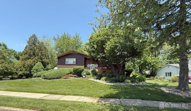 3 Guernsey Ln, East Brunswick, NJ 08816 - photo 34