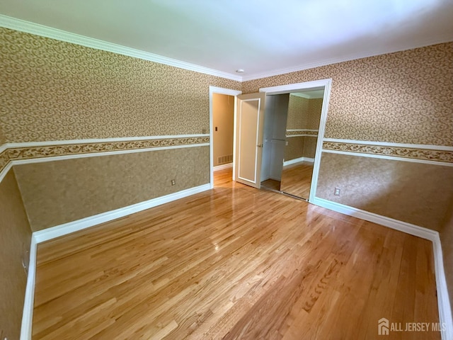 3 Guernsey Ln, East Brunswick, NJ 08816 - photo 16