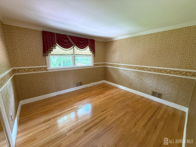 3 Guernsey Ln, East Brunswick, NJ 08816 - photo 15