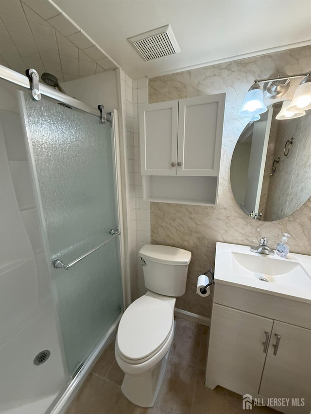 3 Guernsey Ln, East Brunswick, NJ 08816 - photo 30