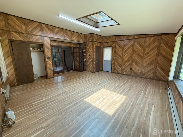 3 Guernsey Ln, East Brunswick, NJ 08816 - photo 14