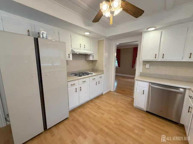 3 Guernsey Ln, East Brunswick, NJ 08816 - photo 11