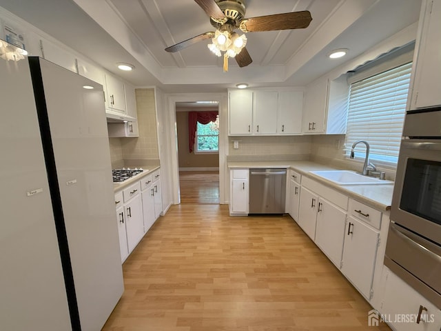 3 Guernsey Ln, East Brunswick, NJ 08816 - photo 12
