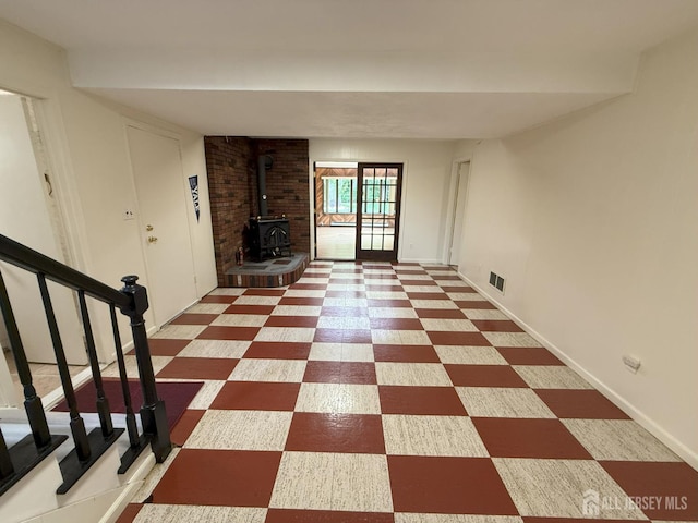 3 Guernsey Ln, East Brunswick, NJ 08816 - photo 25