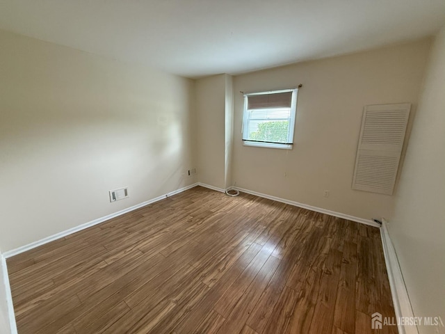 3 Guernsey Ln, East Brunswick, NJ 08816 - photo 23