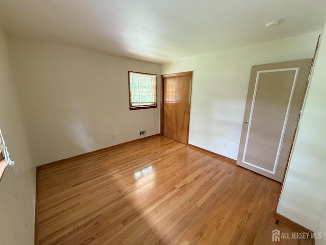 3 Guernsey Ln, East Brunswick, NJ 08816 - photo 19
