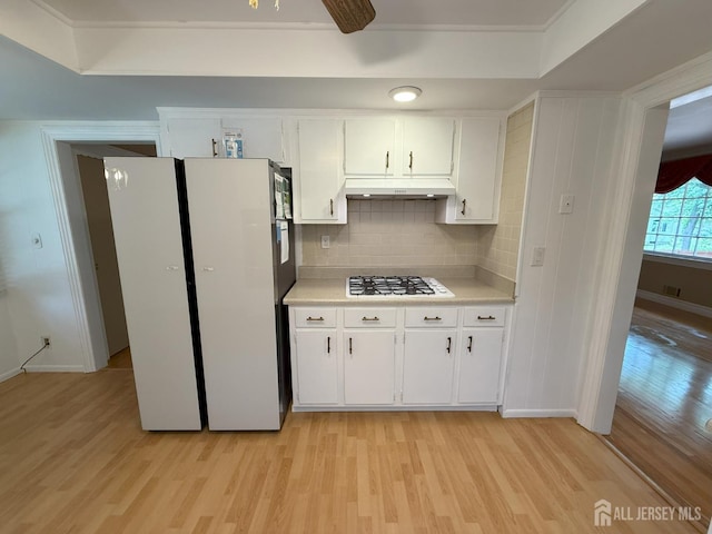 3 Guernsey Ln, East Brunswick, NJ 08816 - photo 9