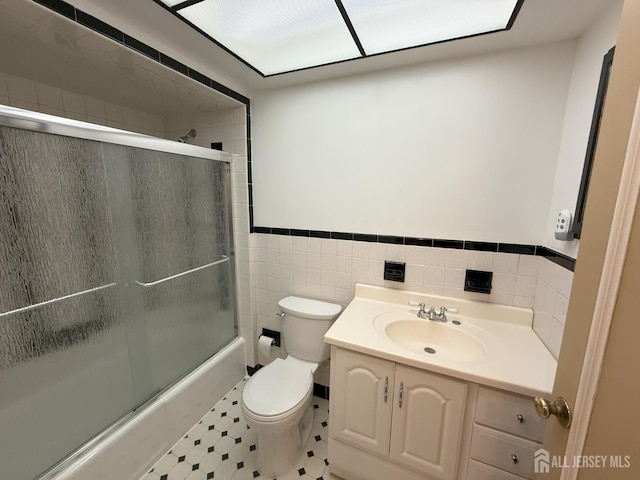 3 Guernsey Ln, East Brunswick, NJ 08816 - photo 28
