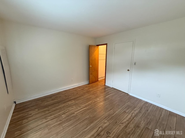 3 Guernsey Ln, East Brunswick, NJ 08816 - photo 24