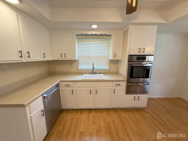 3 Guernsey Ln, East Brunswick, NJ 08816 - photo 8