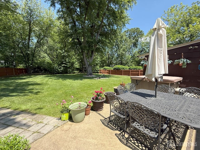 3 Guernsey Ln, East Brunswick, NJ 08816 - photo 31