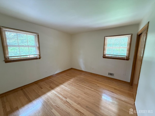 3 Guernsey Ln, East Brunswick, NJ 08816 - photo 17
