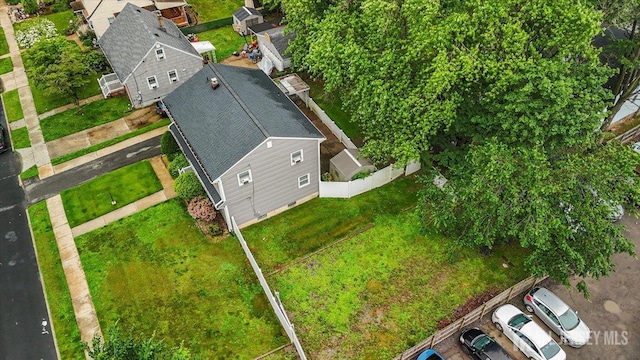120 Prospect Ave, Edison, NJ 08817 - photo 3