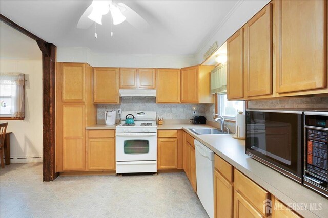 120 Prospect Ave, Edison, NJ 08817 - photo 15