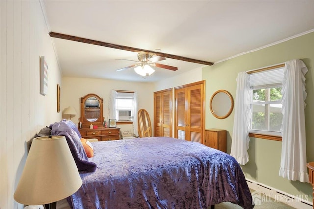 120 Prospect Ave, Edison, NJ 08817 - photo 9