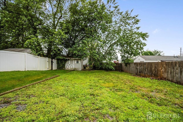 120 Prospect Ave, Edison, NJ 08817 - photo 23