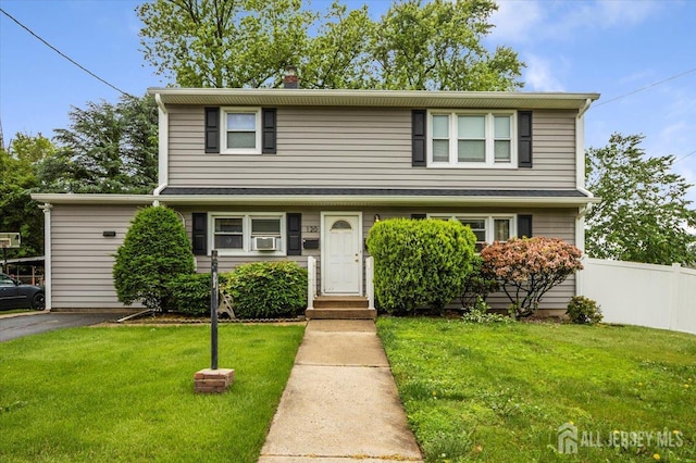 120 Prospect Ave, Edison, NJ 08817 - photo 1