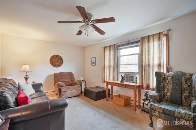 120 Prospect Ave, Edison, NJ 08817 - photo 5