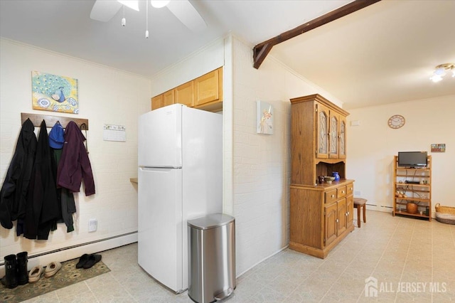 120 Prospect Ave, Edison, NJ 08817 - photo 16