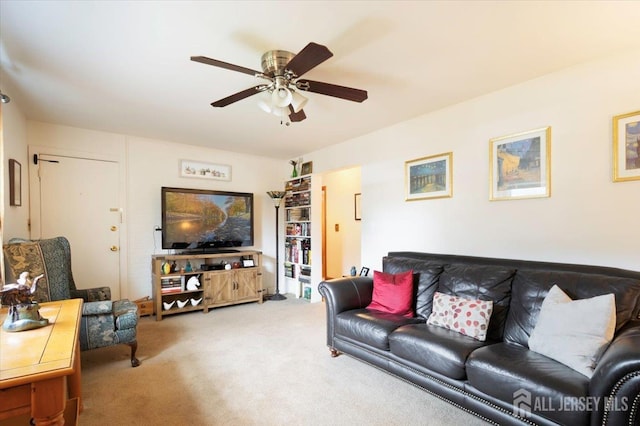 120 Prospect Ave, Edison, NJ 08817 - photo 7