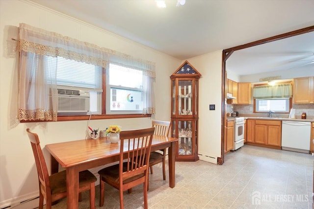 120 Prospect Ave, Edison, NJ 08817 - photo 12