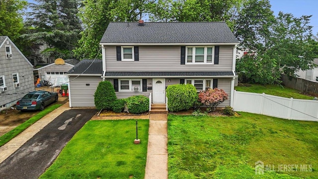 120 Prospect Ave, Edison, NJ 08817 - photo 26