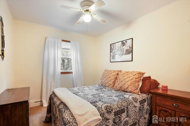 120 Prospect Ave, Edison, NJ 08817 - photo 8