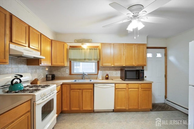 120 Prospect Ave, Edison, NJ 08817 - photo 14