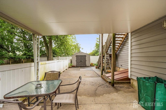 120 Prospect Ave, Edison, NJ 08817 - photo 18
