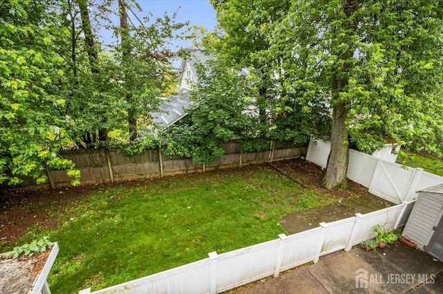 120 Prospect Ave, Edison, NJ 08817 - photo 20