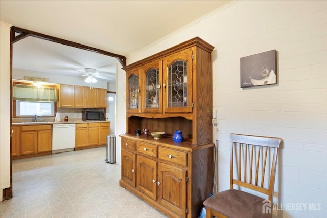 120 Prospect Ave, Edison, NJ 08817 - photo 13