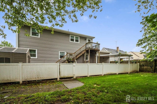 120 Prospect Ave, Edison, NJ 08817 - photo 22