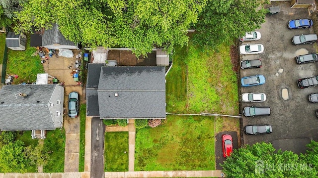120 Prospect Ave, Edison, NJ 08817 - photo 24